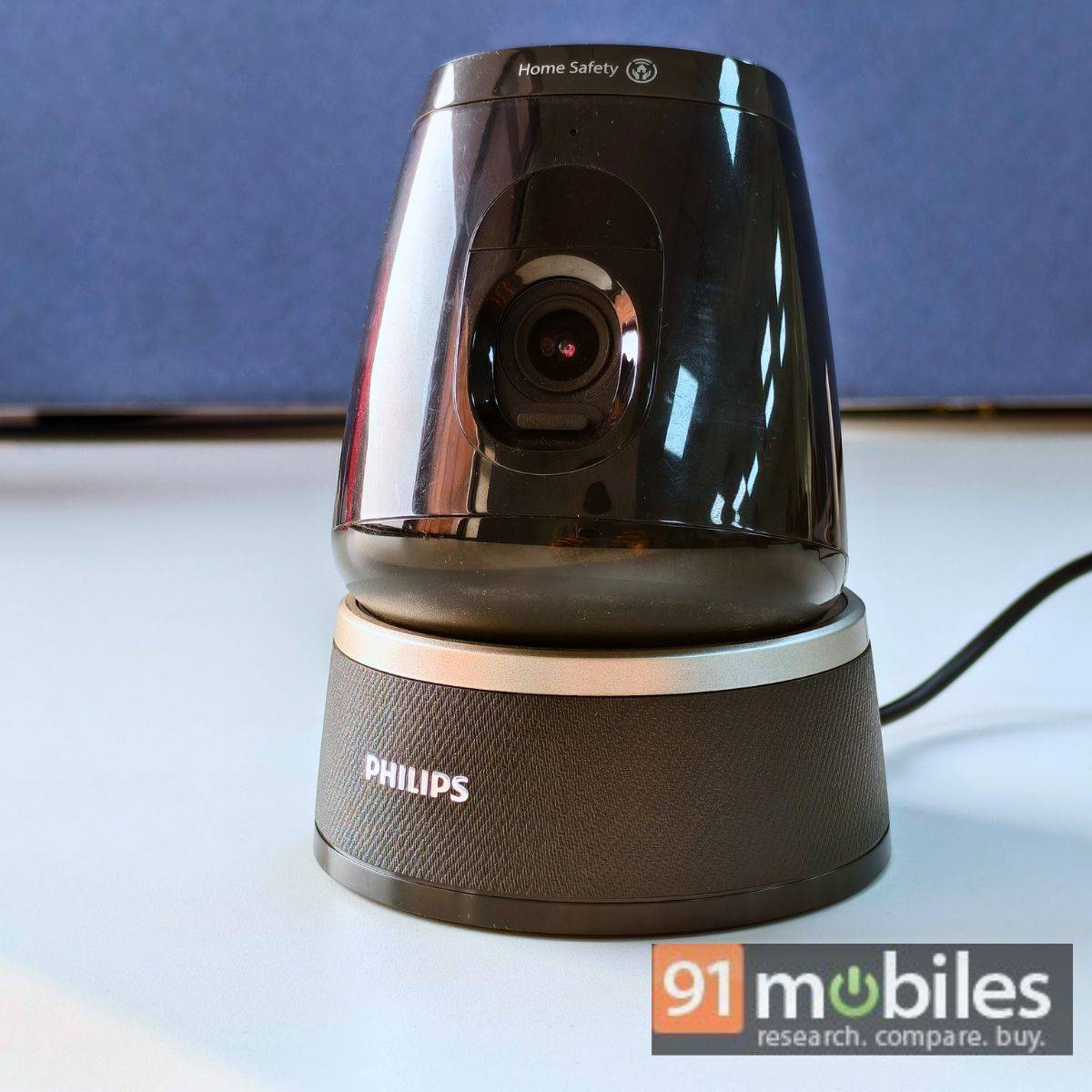 philips-500-series-360-wifi-camera-review