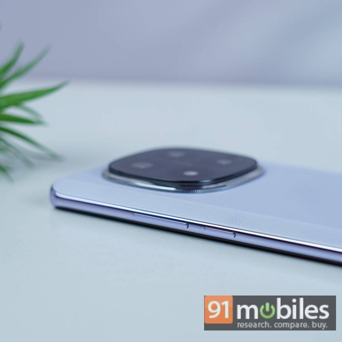 redmi-note-14-pro-plus-review