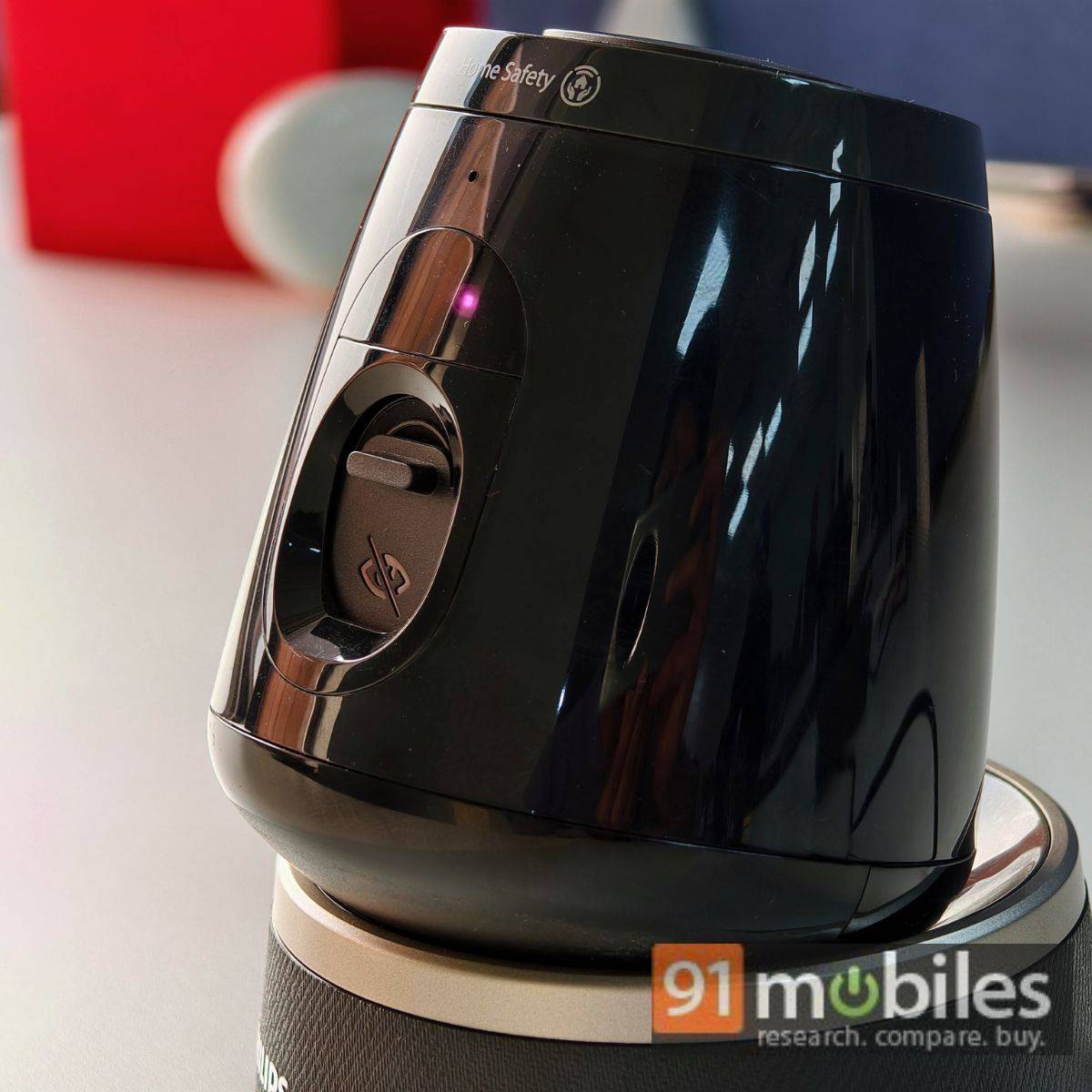 philips-500-series-360-wifi-camera-review