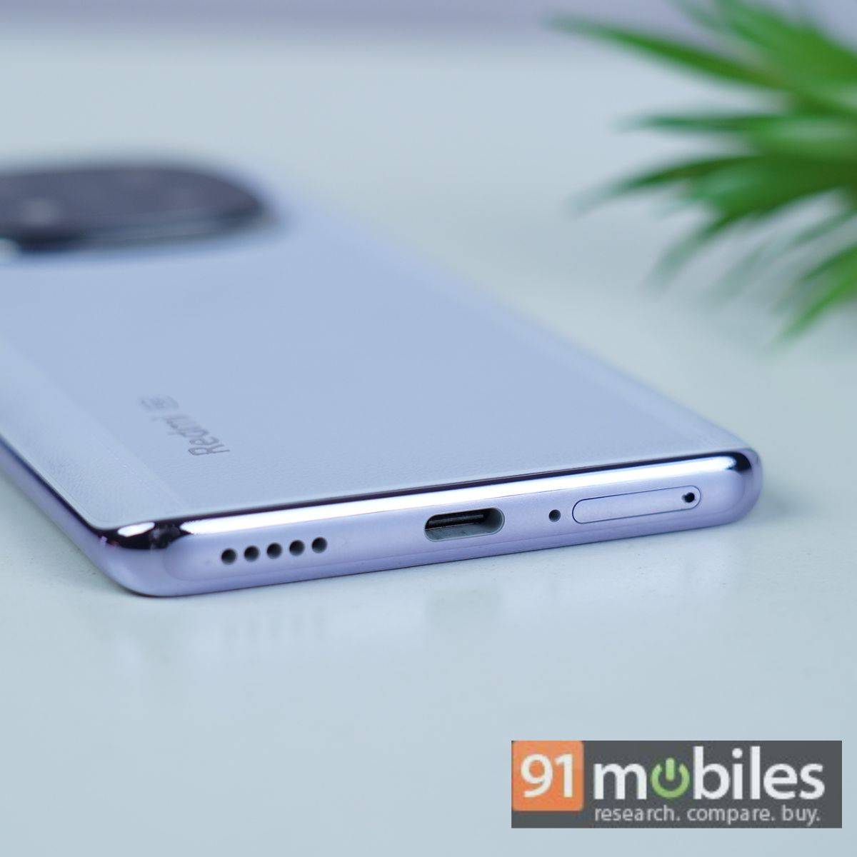 redmi-note-14-pro-plus-review