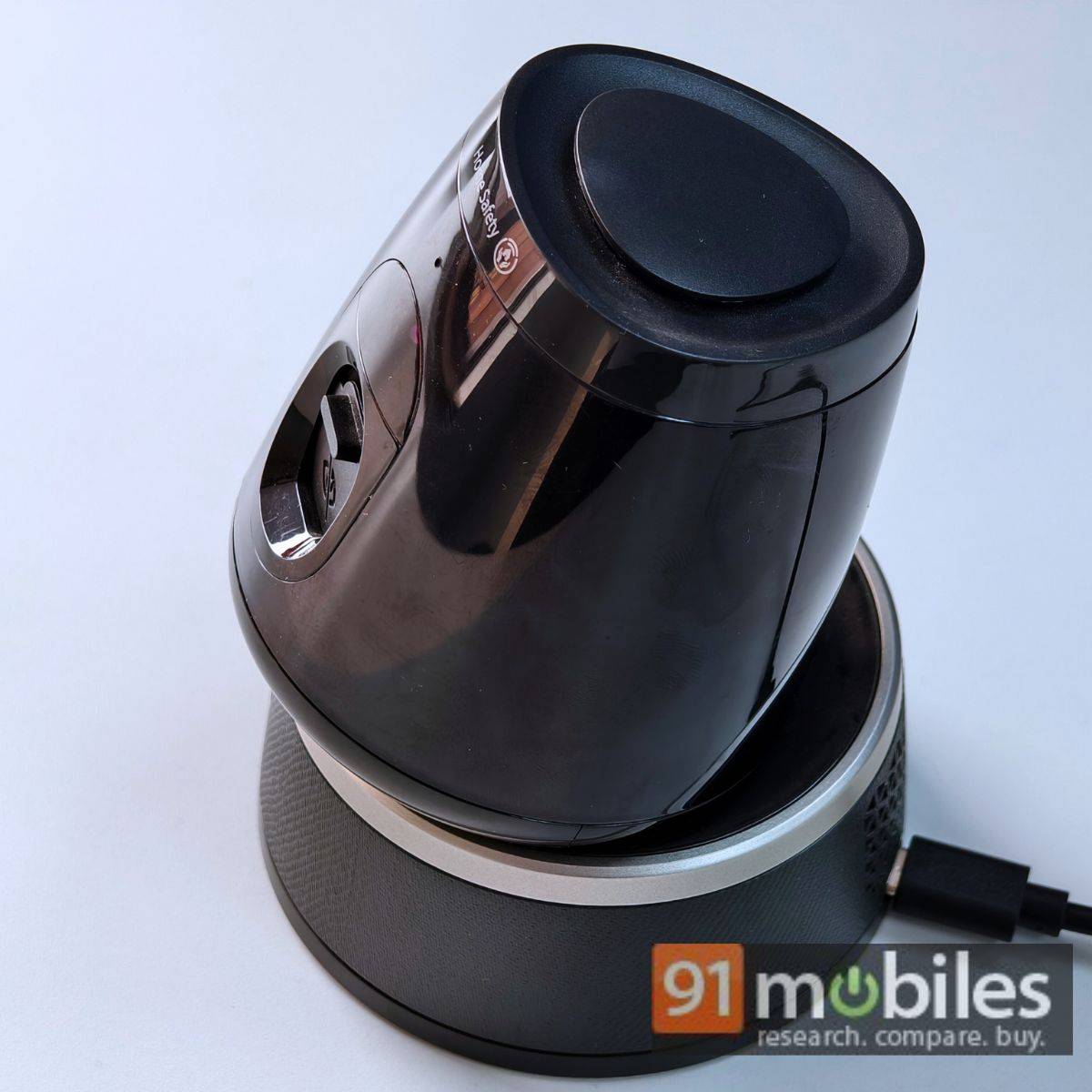 philips-500-series-360-wifi-camera-review