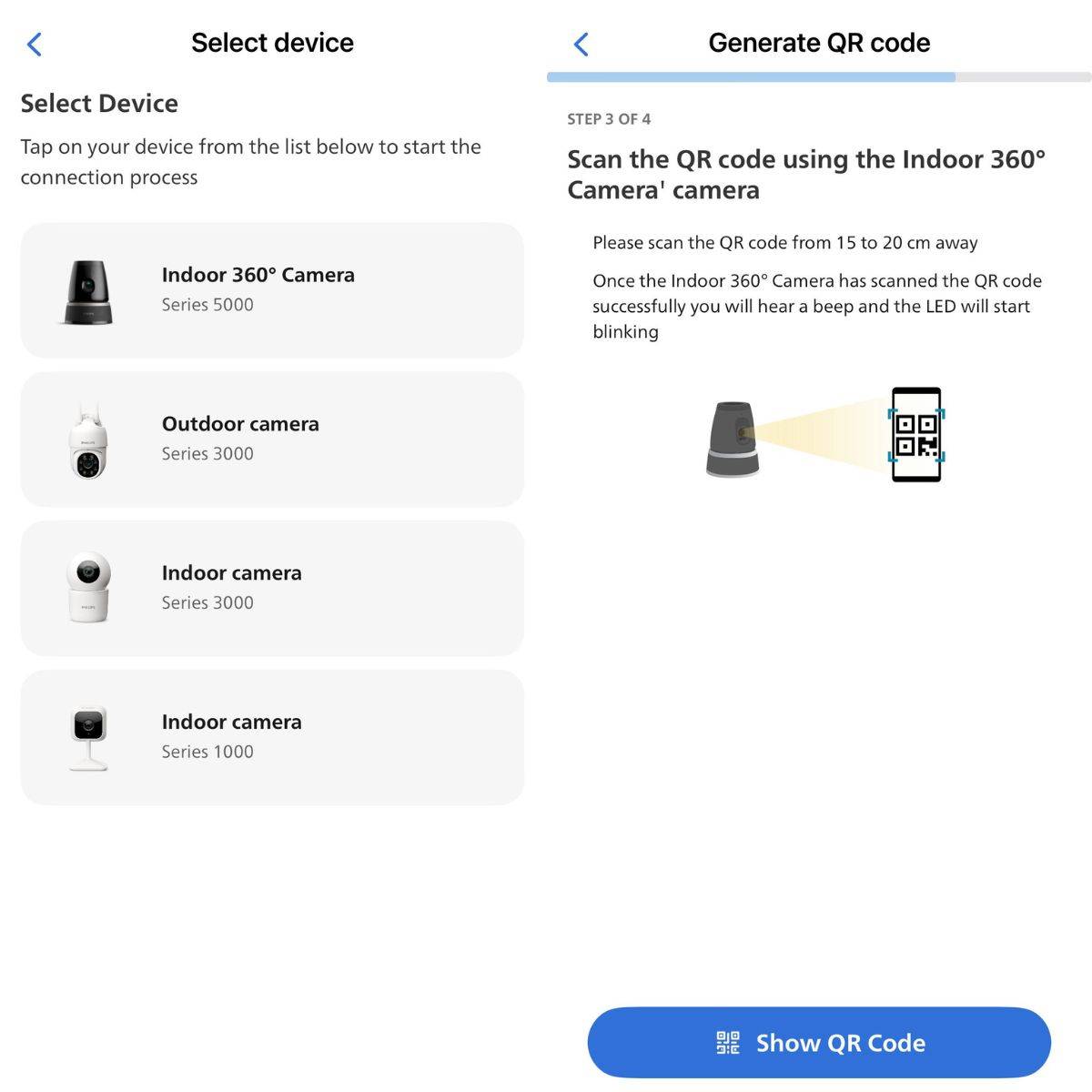 philips-500-series-360-wifi-camera-review