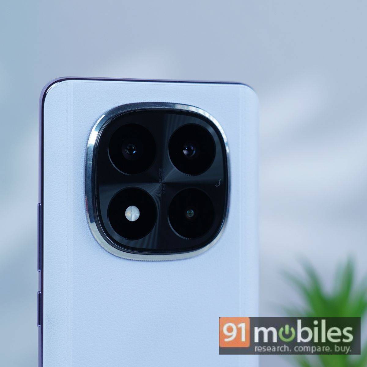 redmi-note-14-pro-plus-review