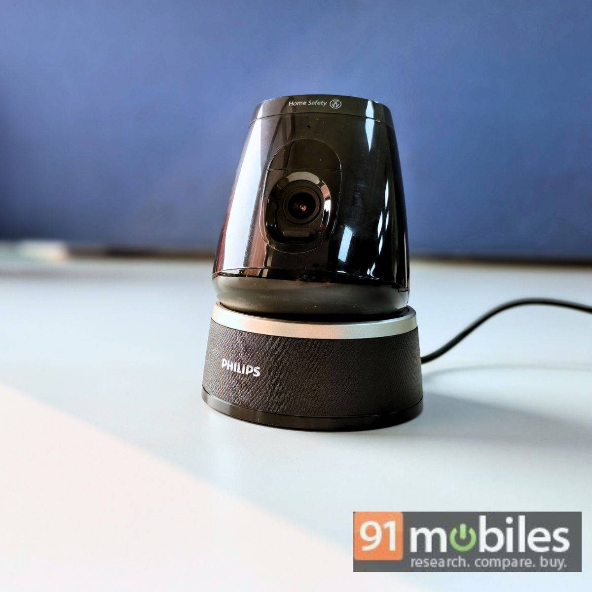 philips-500-series-360-wifi-camera-review