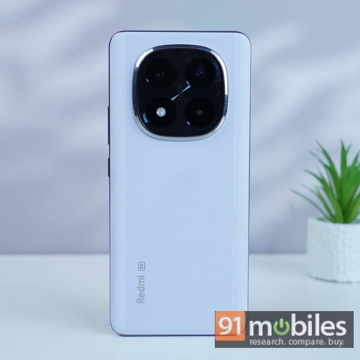 redmi-note-14-pro-plus-review