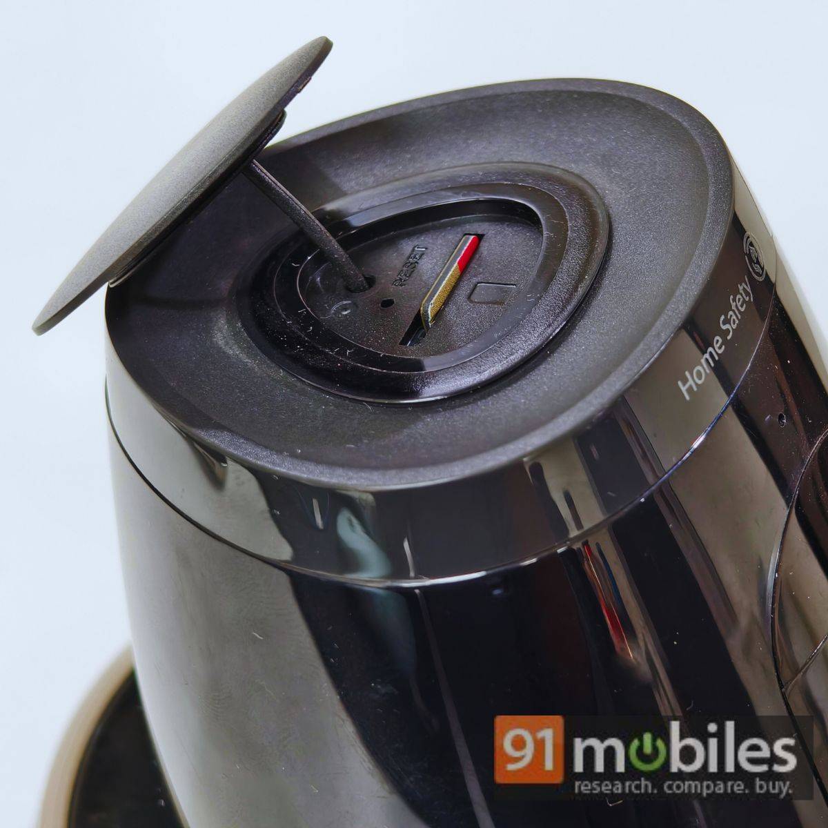 philips-500-series-360-wifi-camera-review