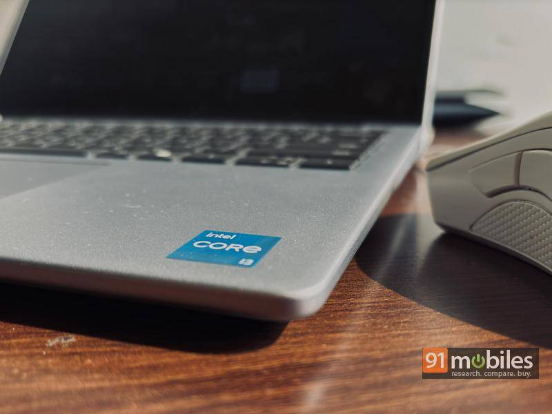 Dell Inspiron 14 review