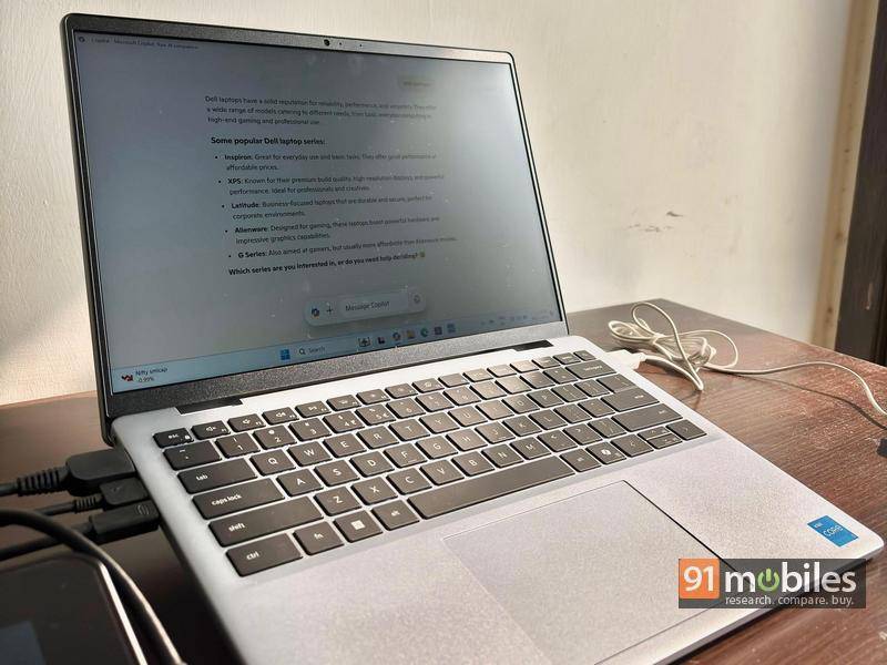 Dell Inspiron 14 5440