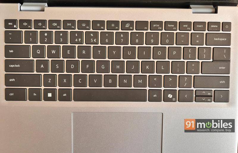 Dell Inspiron 14 5440