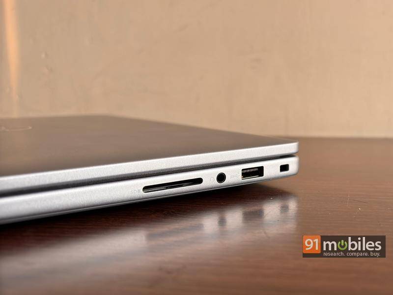 Dell Inspiron 14