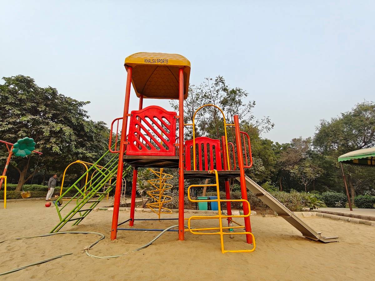 After image
