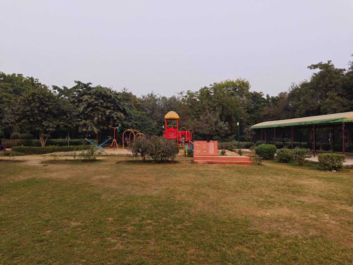 Before image