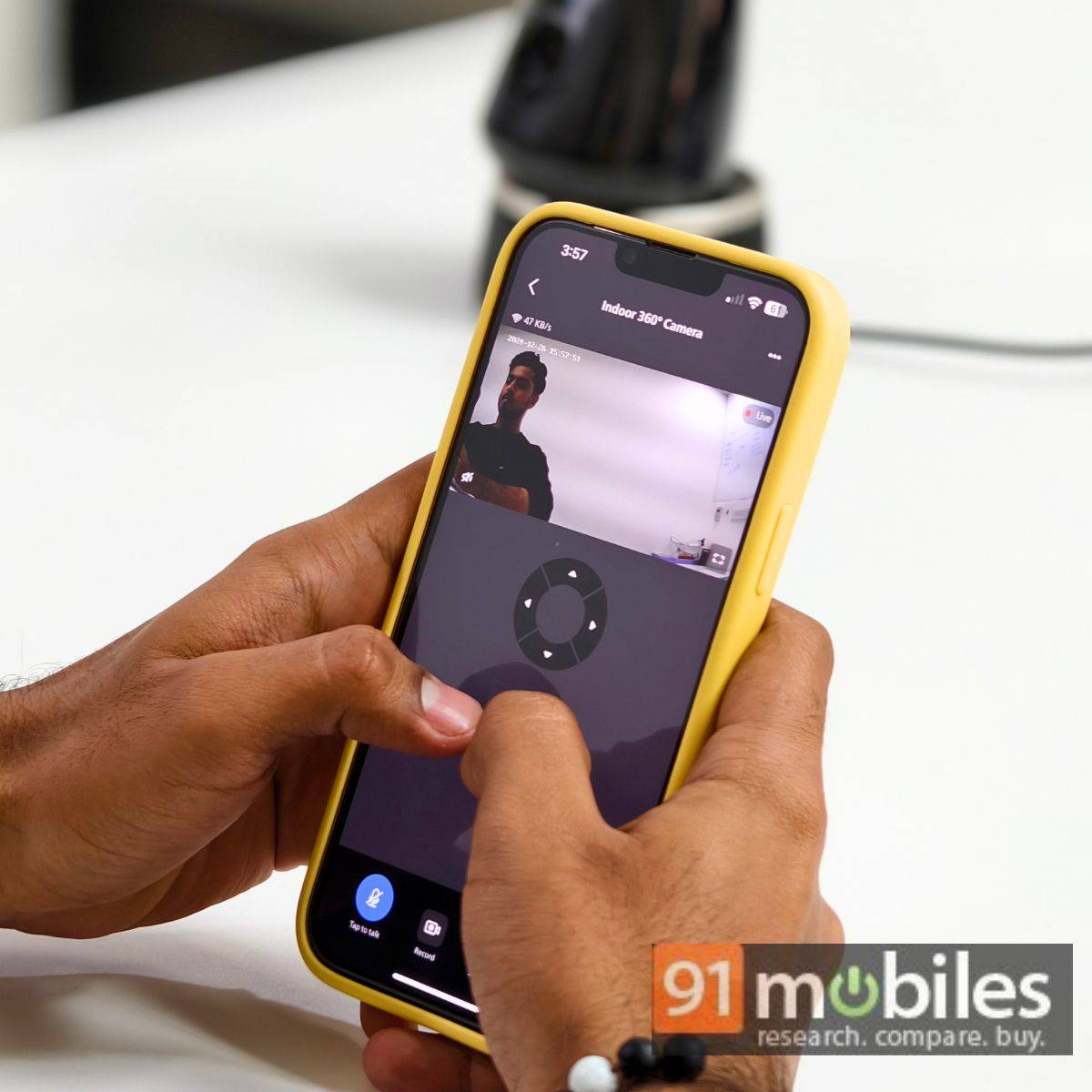 philips-500series-review