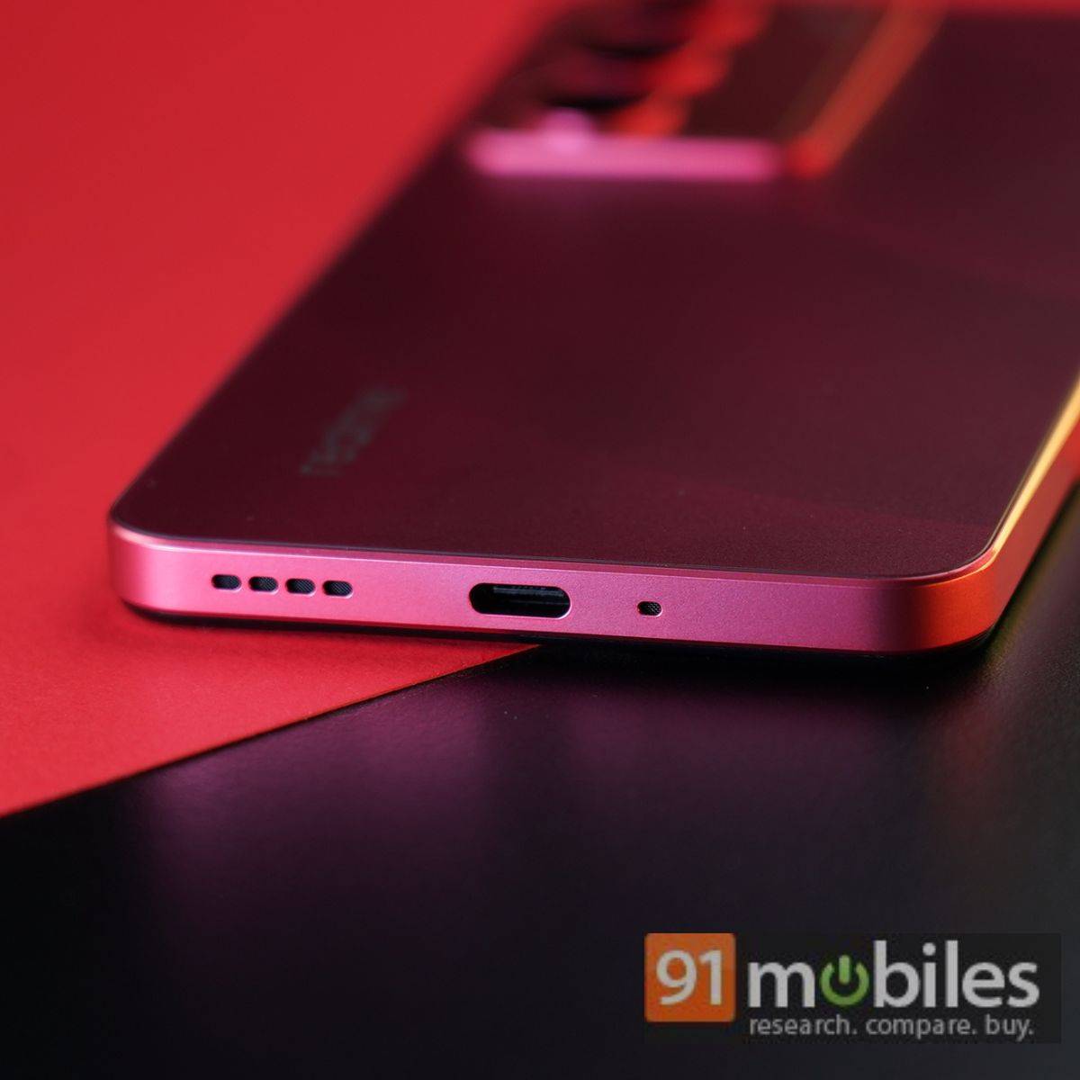realme-14x-5g-review