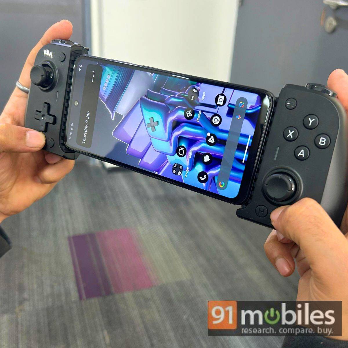 hmd-fusion-review
