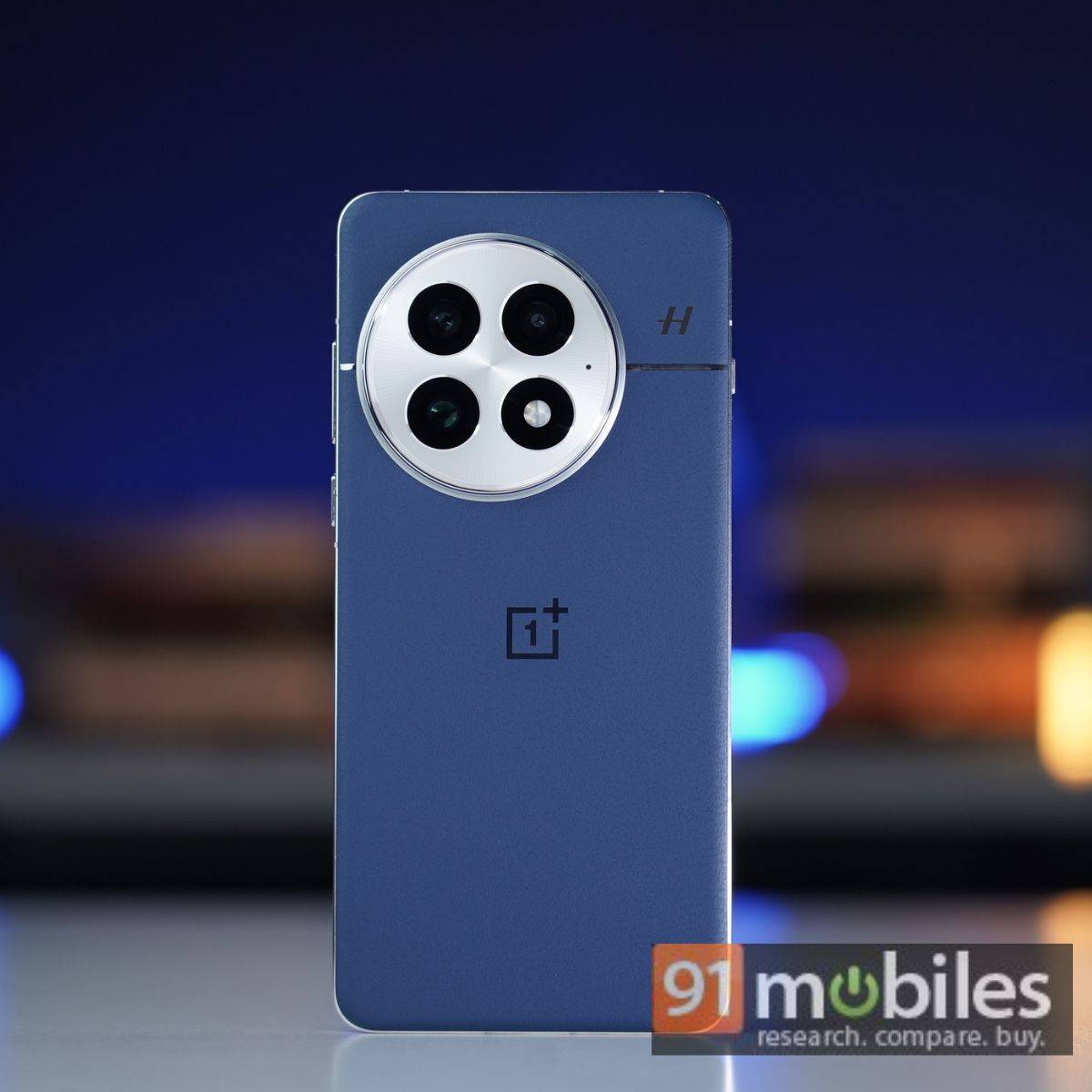 oneplus-13-review