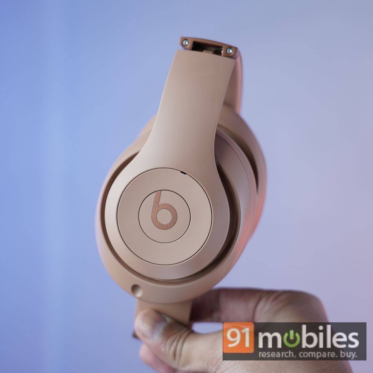 beat-studio-pro-kim-edition-review
