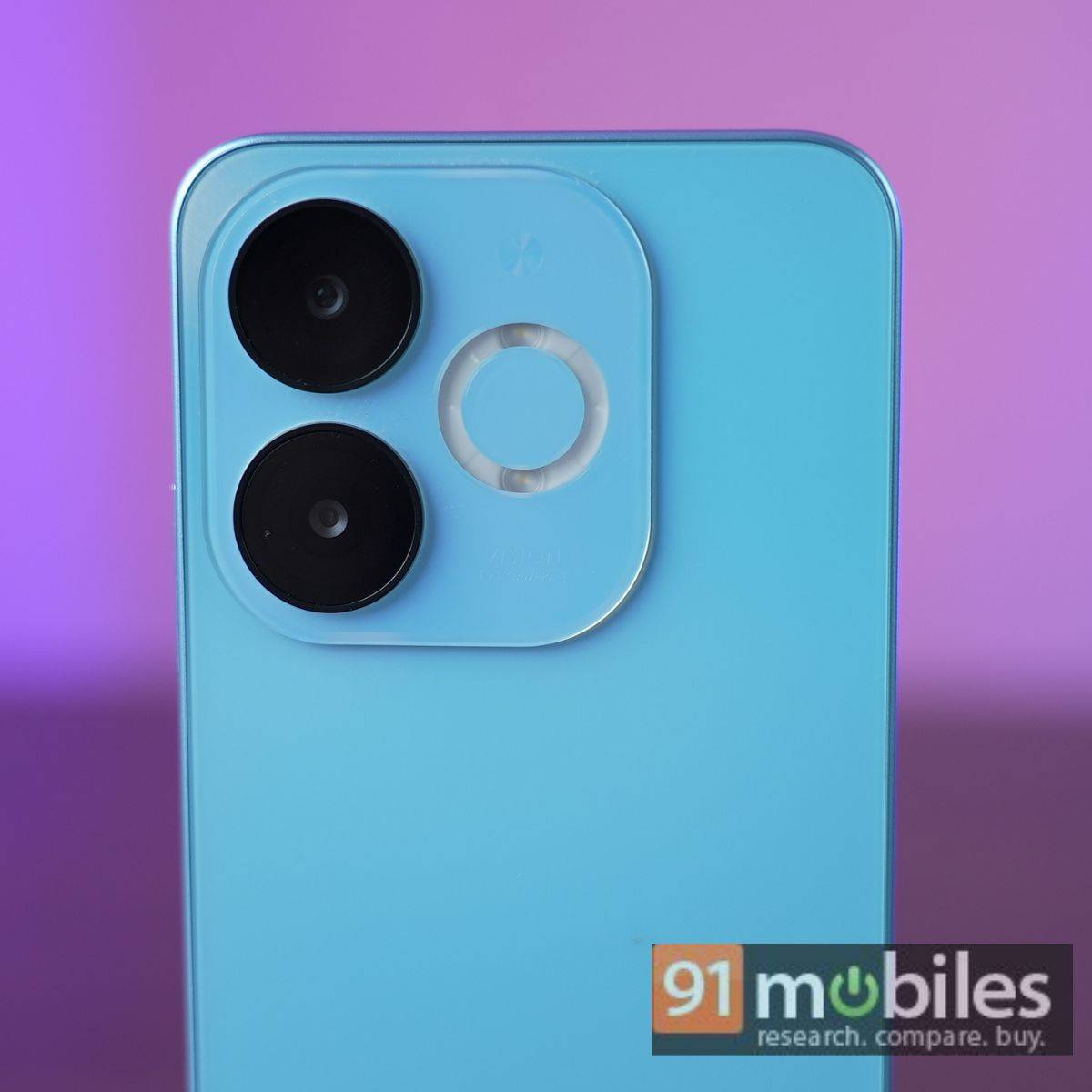 itel-a80-review