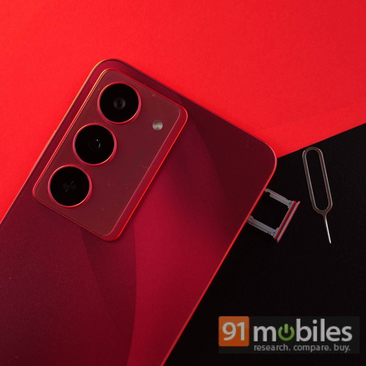 realme-14x-5g-review