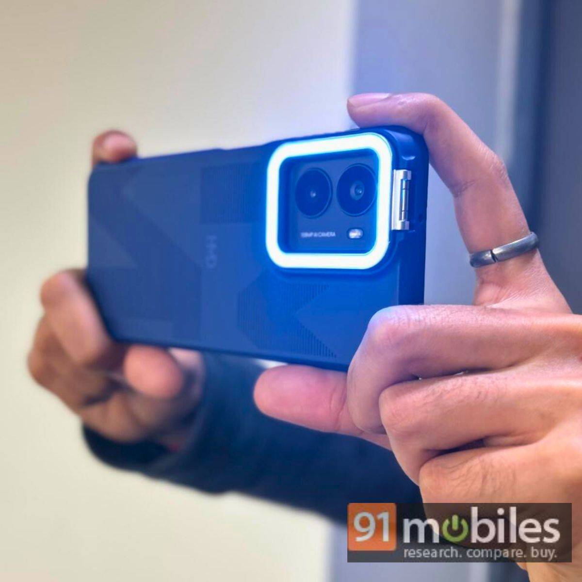 hmd-fusion-review