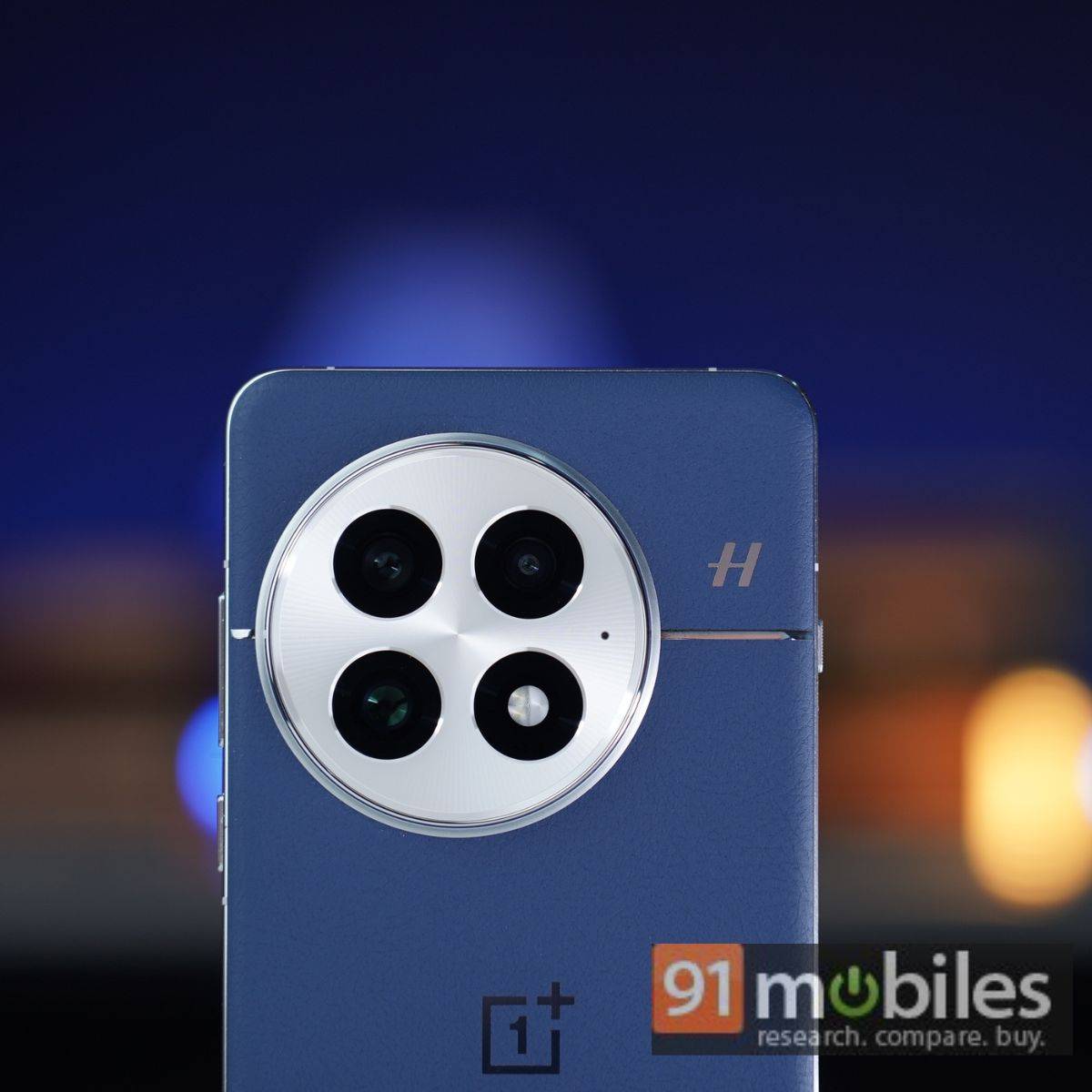 oneplus-13-review