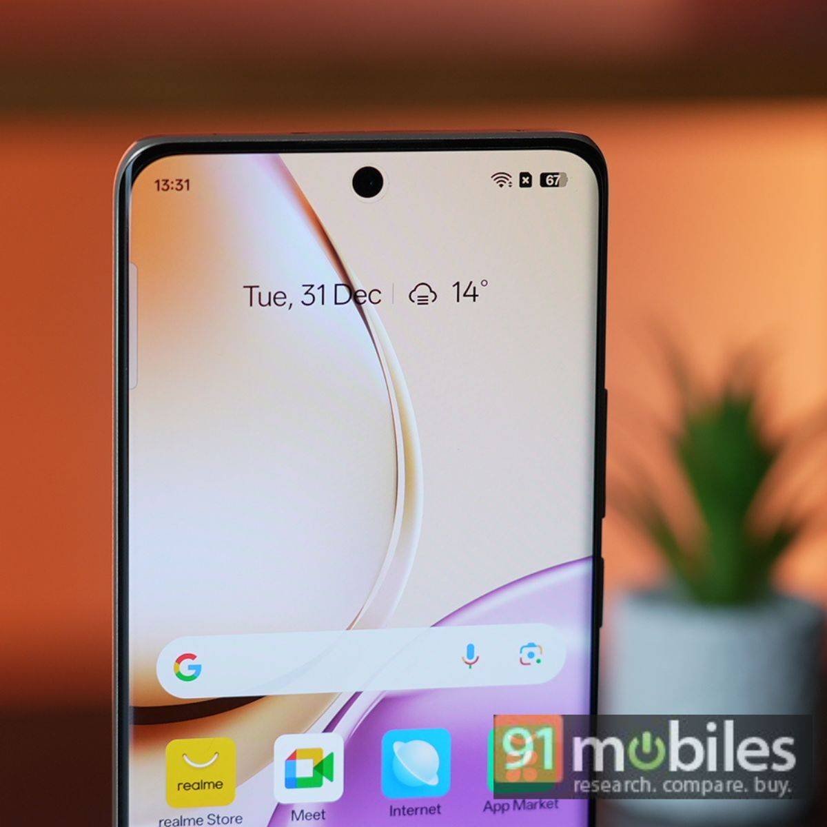 realme-14-pro-review
