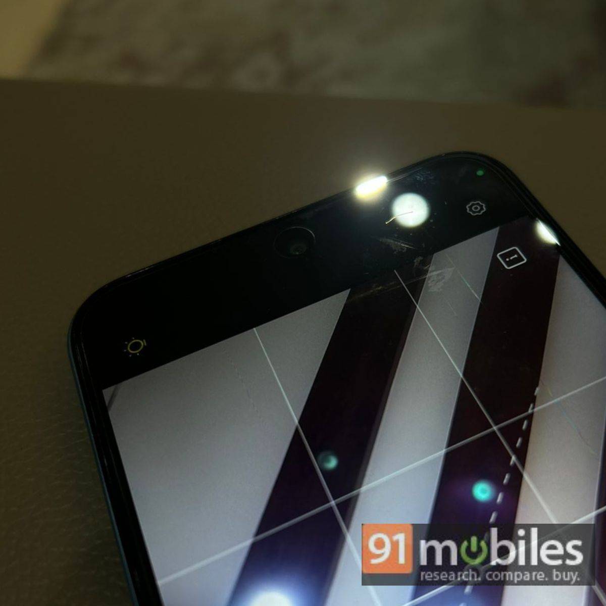 itel-a80-review
