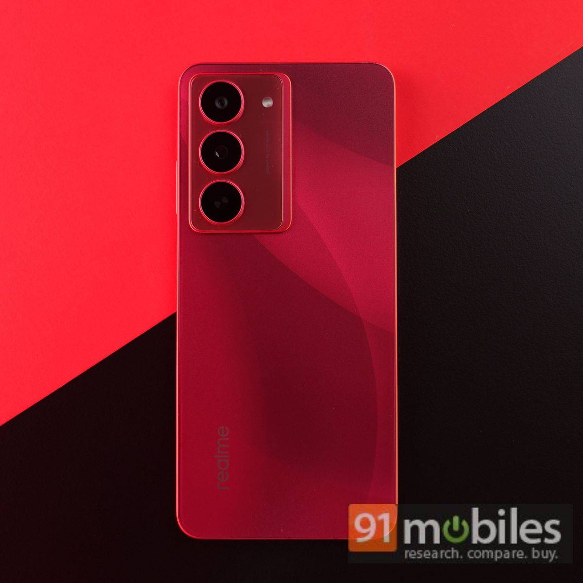 realme-14x-5g-review