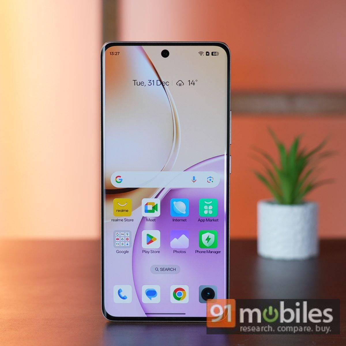 realme-14-pro-review