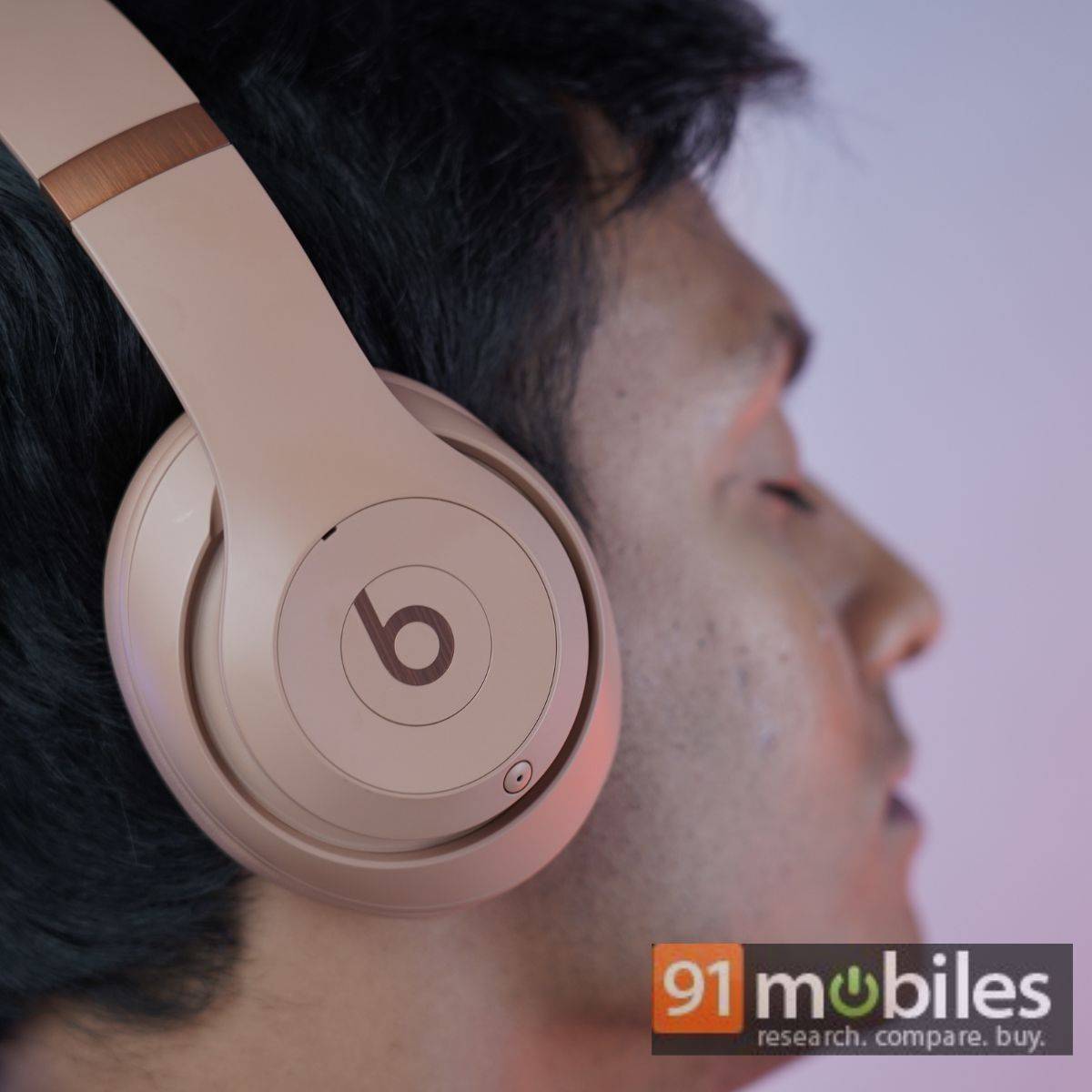 beat-studio-pro-kim-edition-review