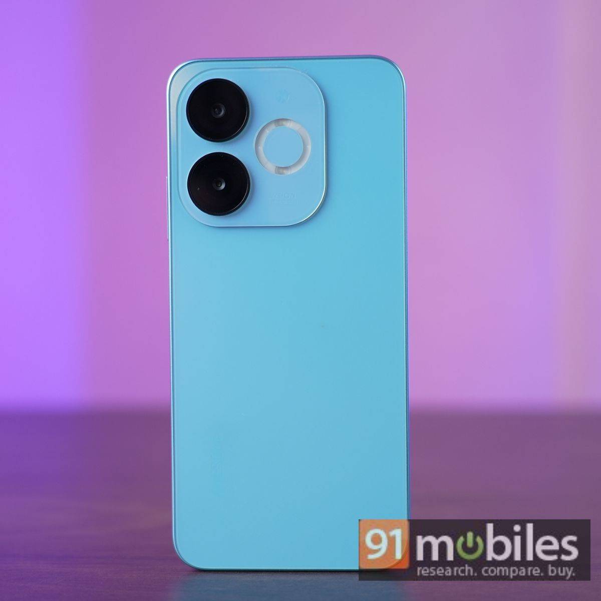 itel-a80-review