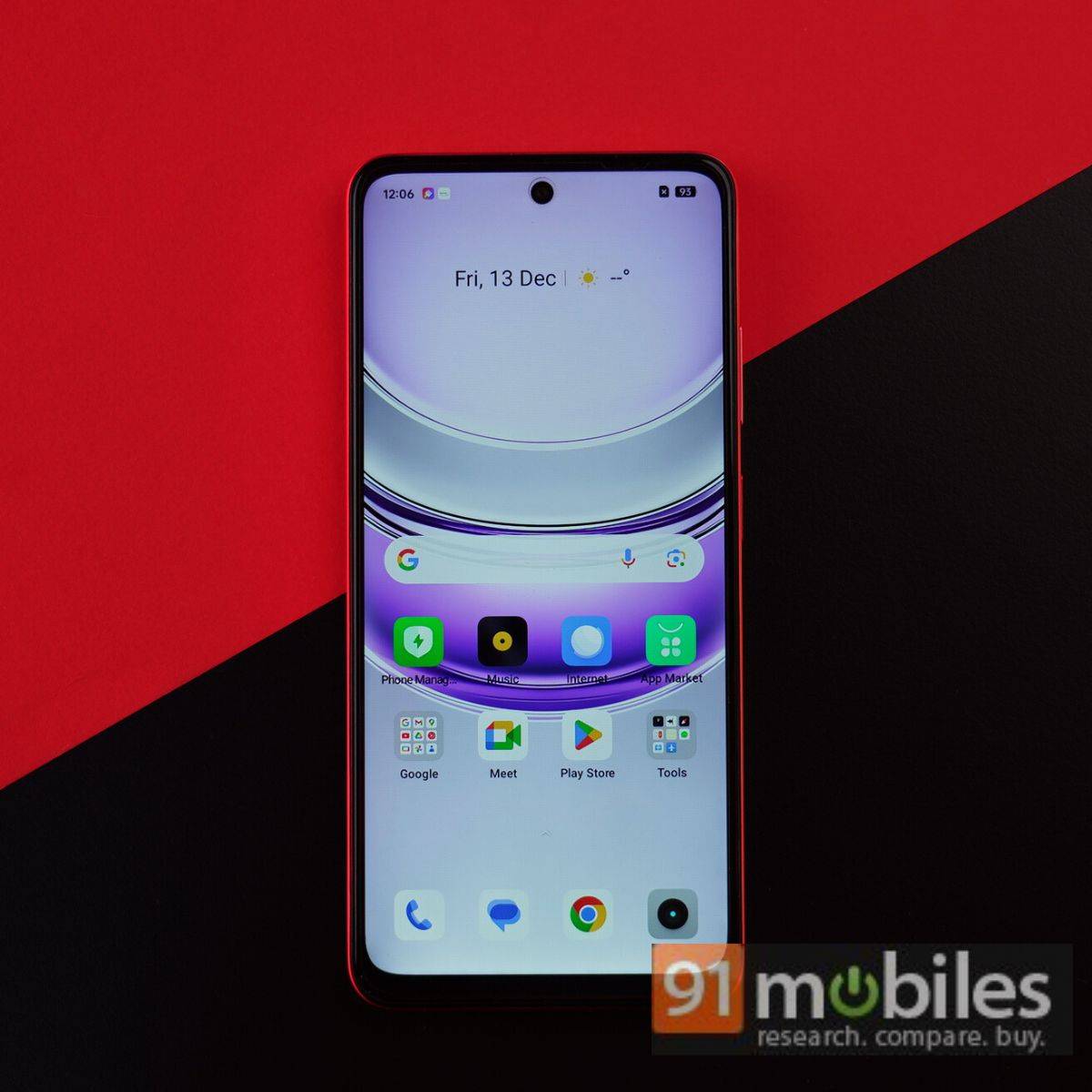 realme-14x-5g-review