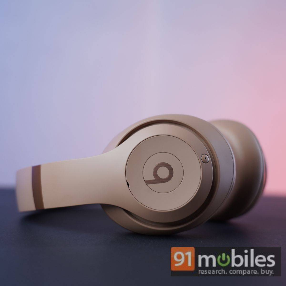 beat-studio-pro-kim-edition-review