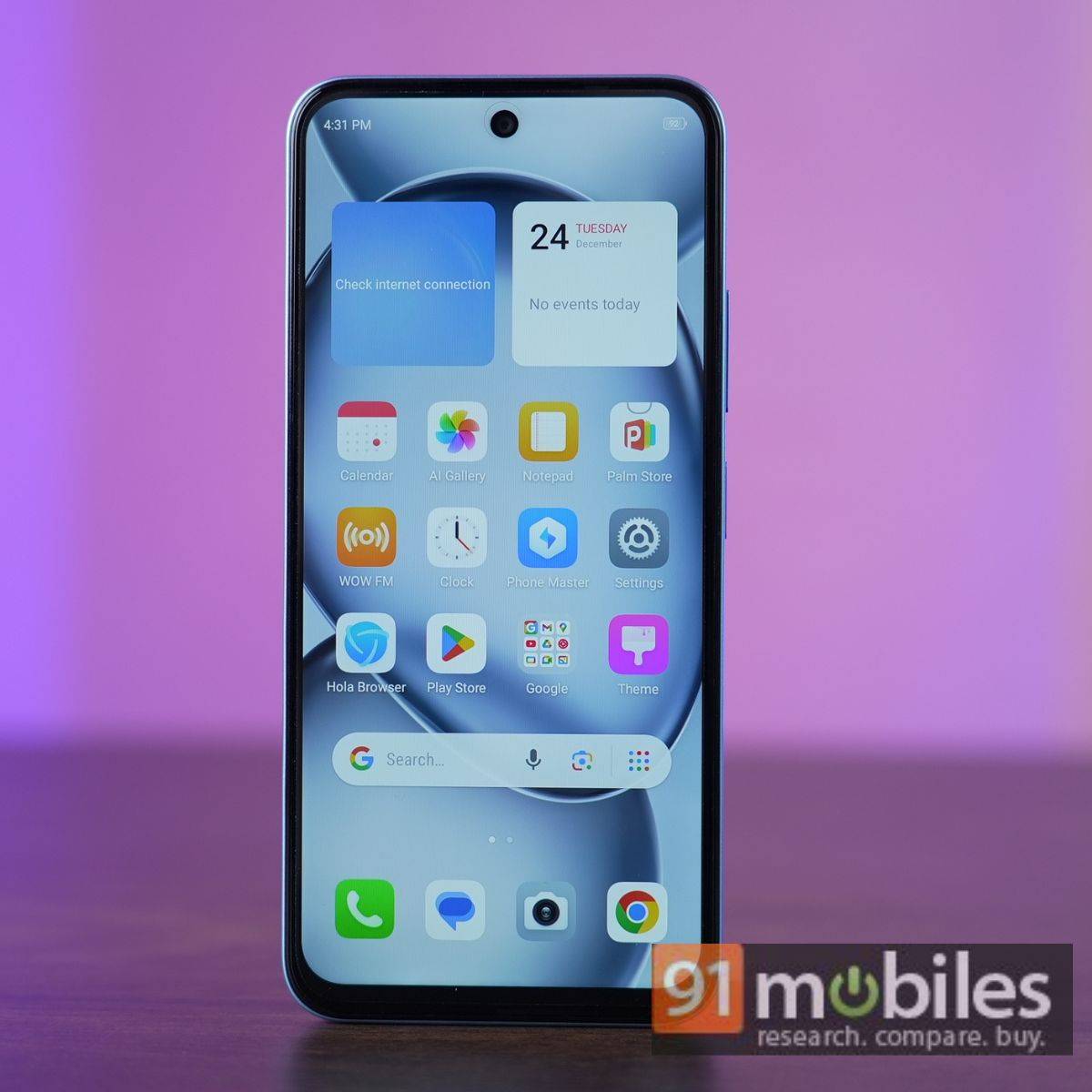 itel-a80-review