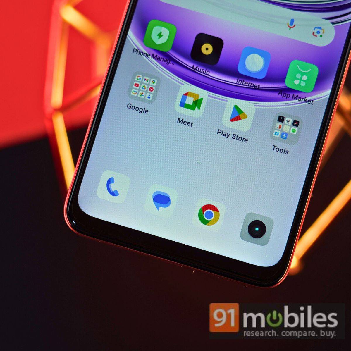 realme-14x-5g-review