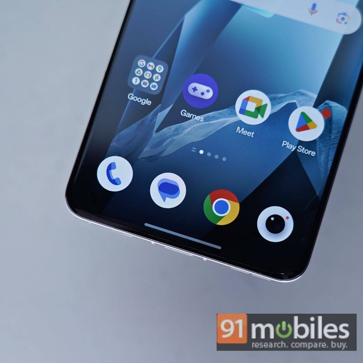 oneplus-13-review