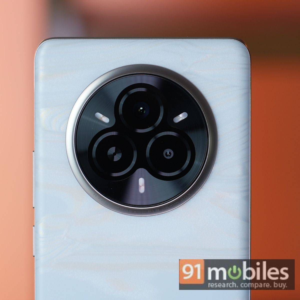 realme-14-pro-review