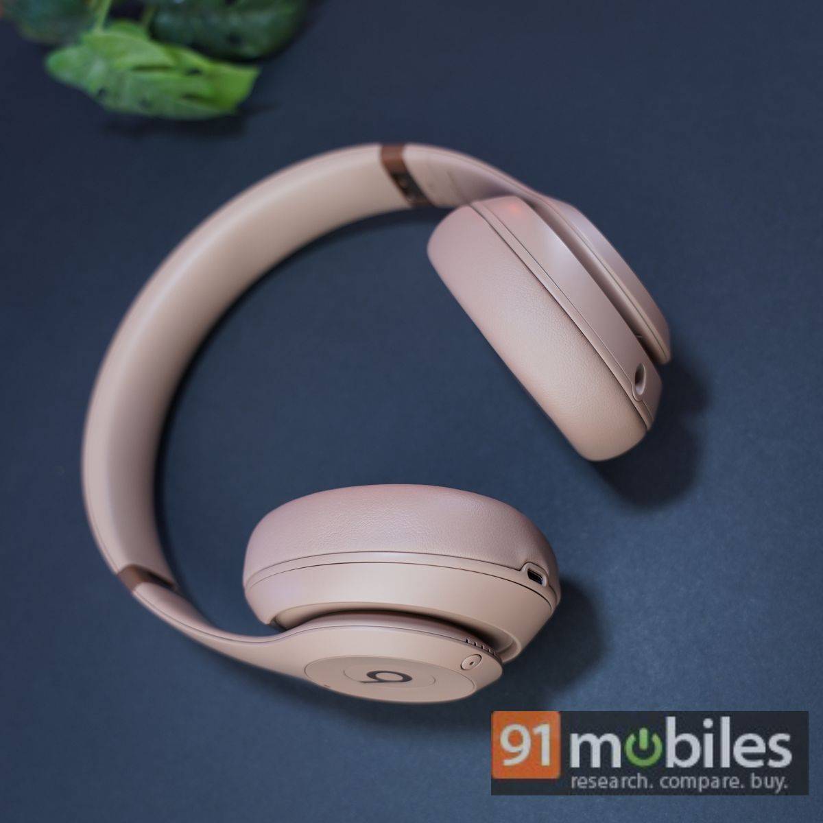 beat-studio-pro-kim-edition-review