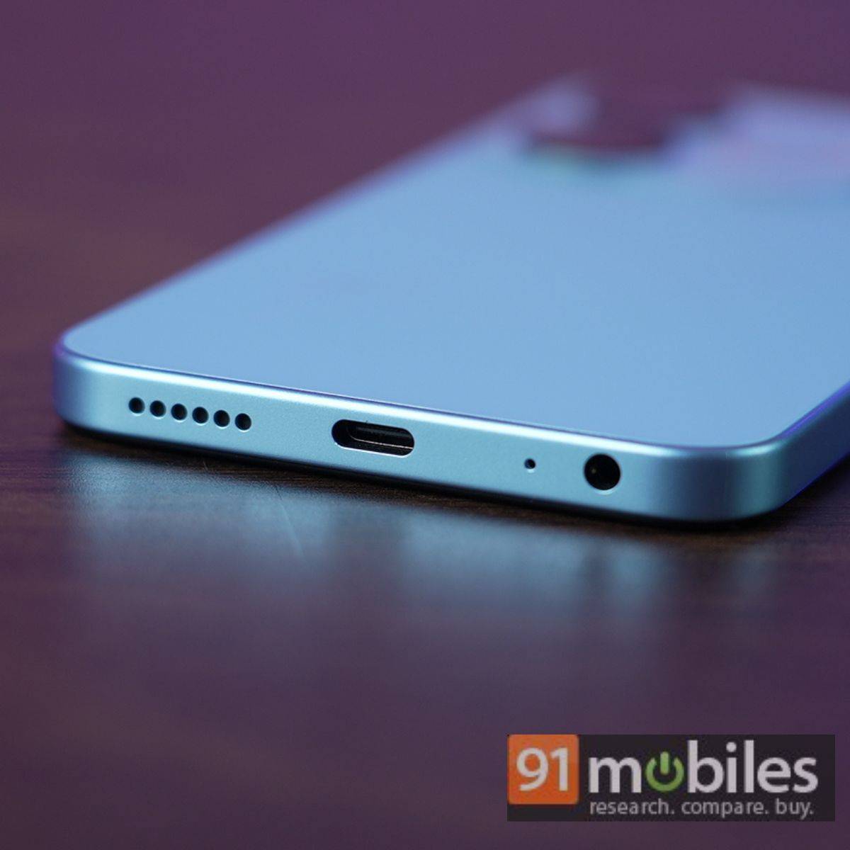 itel-a80-review