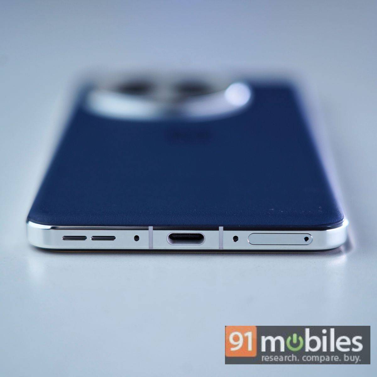 oneplus-13-review