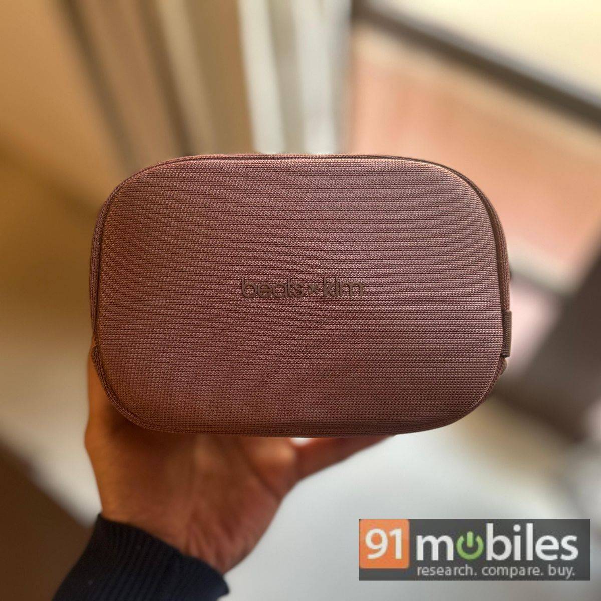 beat-studio-pro-kim-edition-review