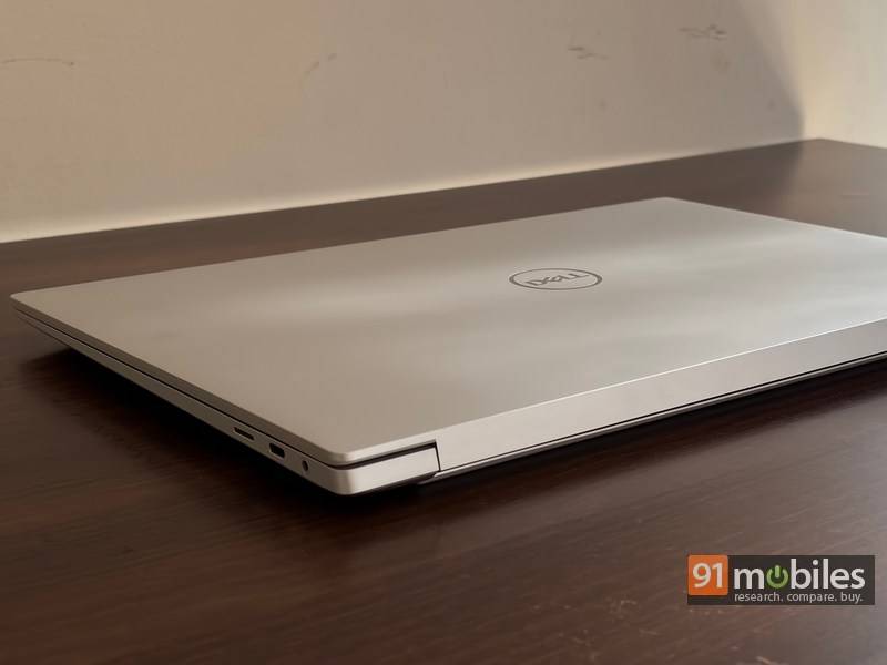 Dell XPS 16 9640