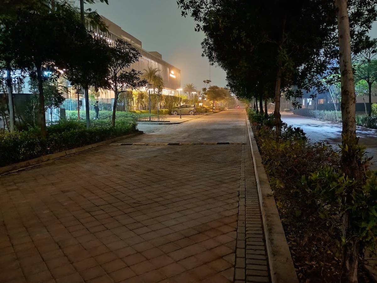After image
