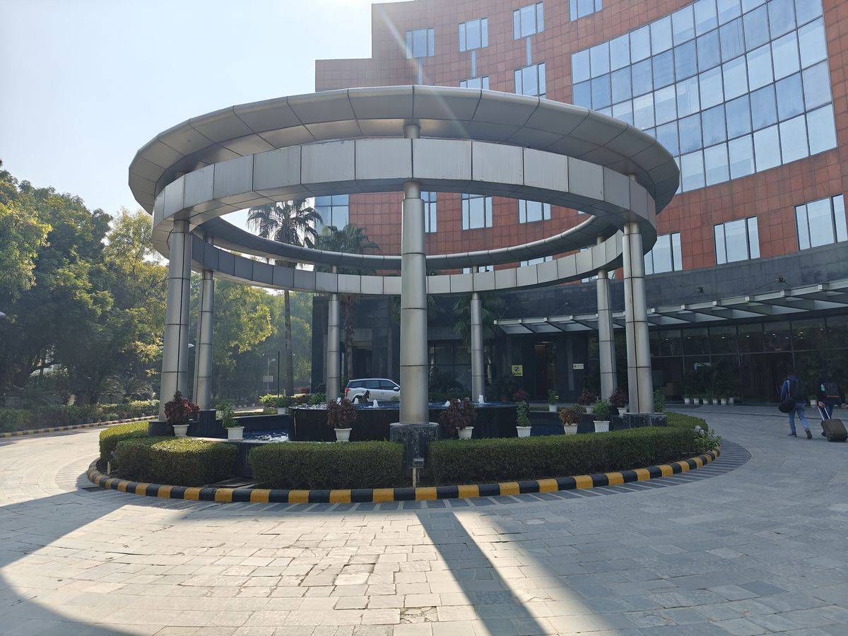 After image