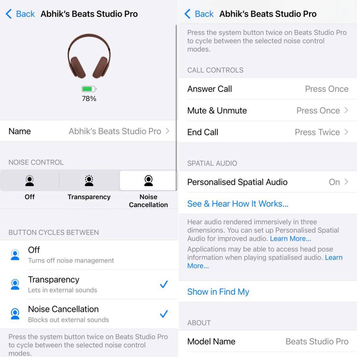 beat-studio-pro-kim-edition-review