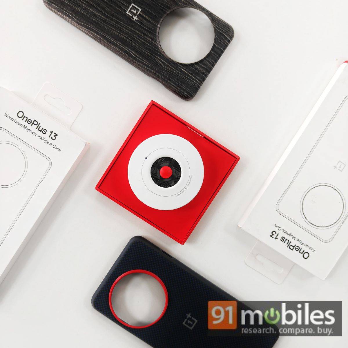 oneplus-13-revieew