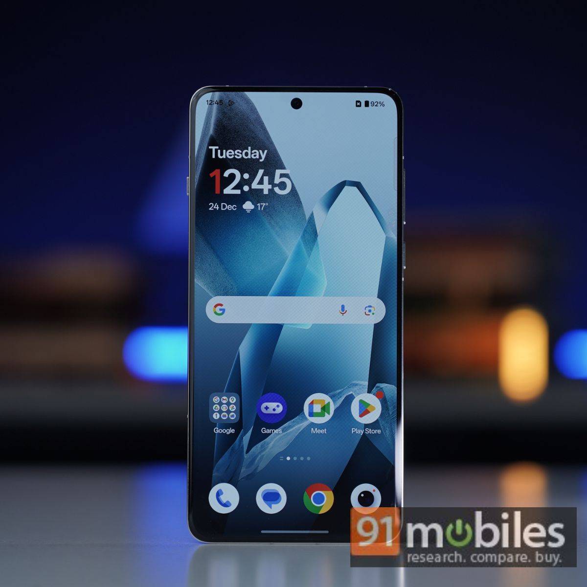 oneplus-13-review