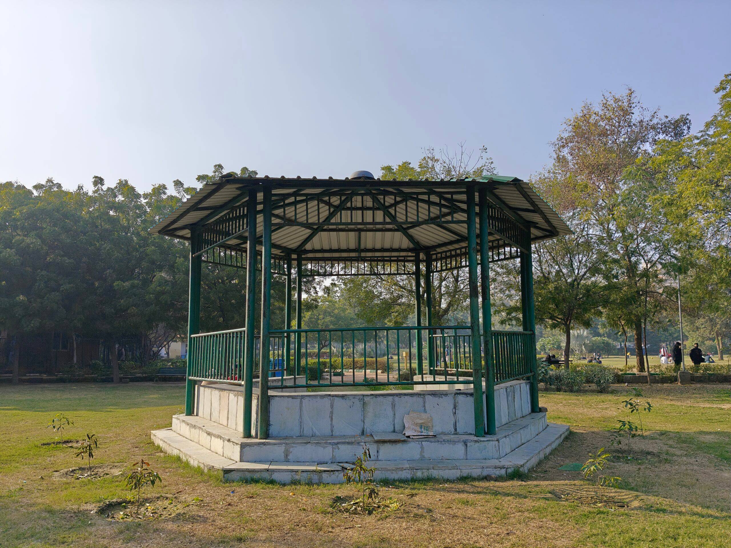After image