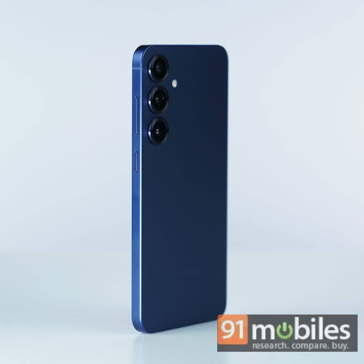 samsung-galaxy-s25-plus-review