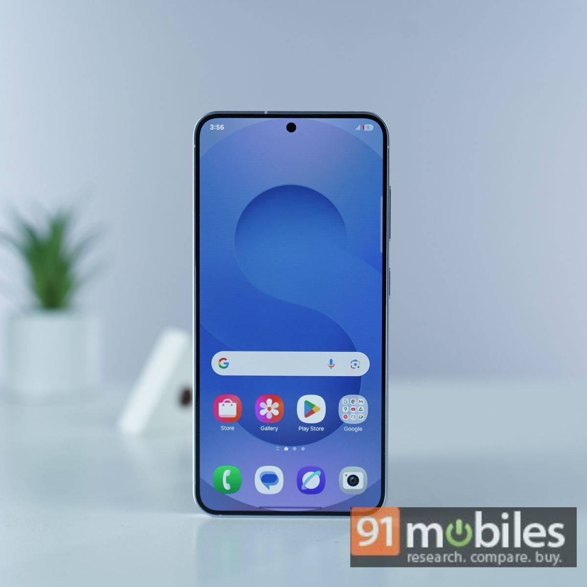samsung-galaxy-s25-plus-review